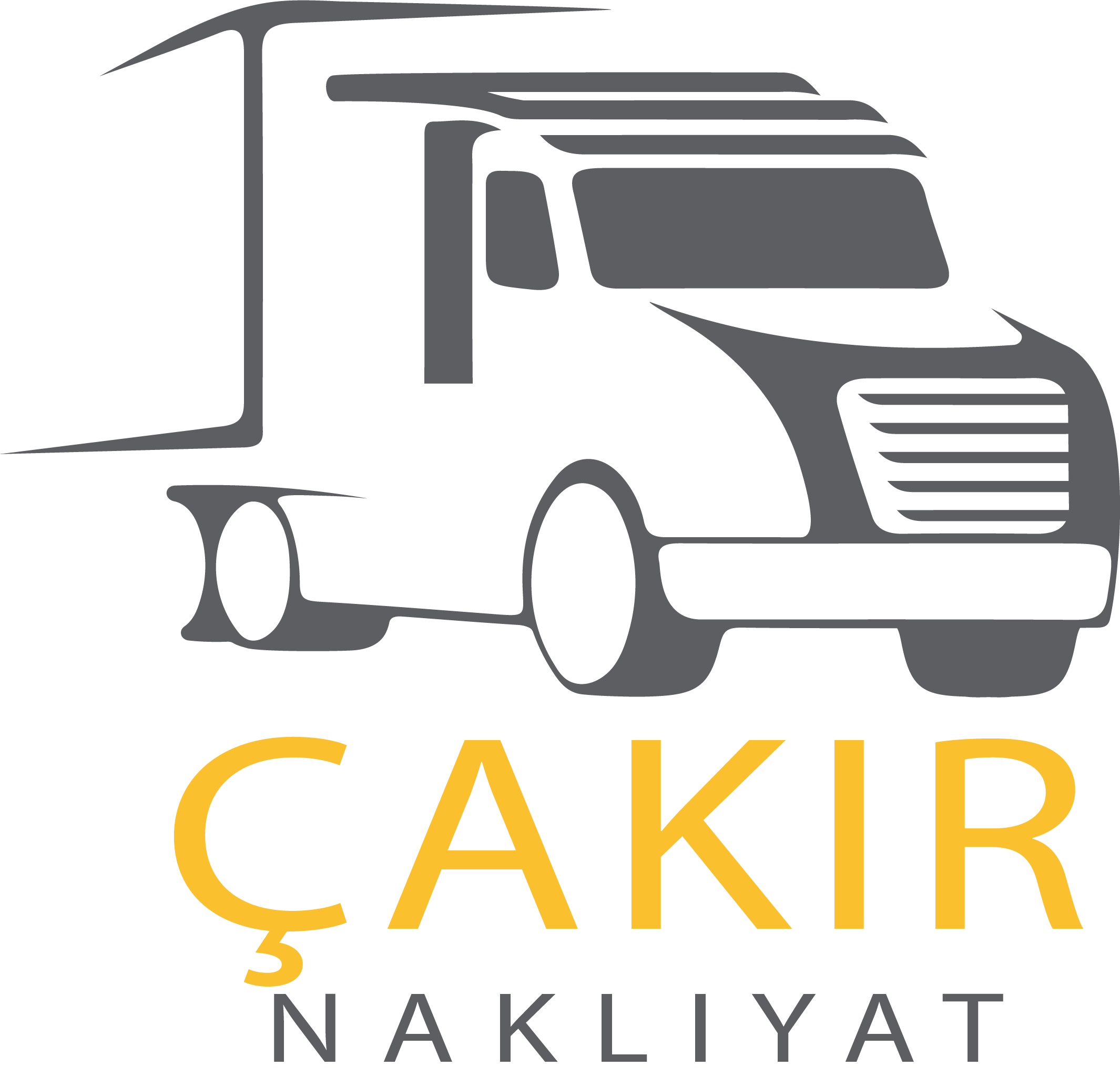 Çakır Spot  ve Nakliyat